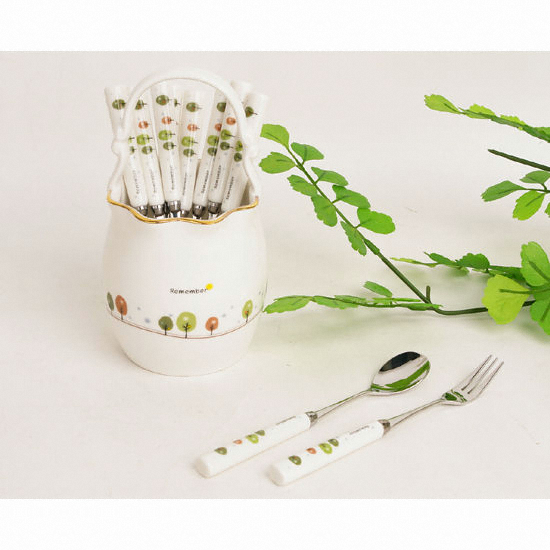 ����� �ָ����� �� +���ڱ� Ƽ��Ǭ/Ƽ��ũ 11P ��Ʈ