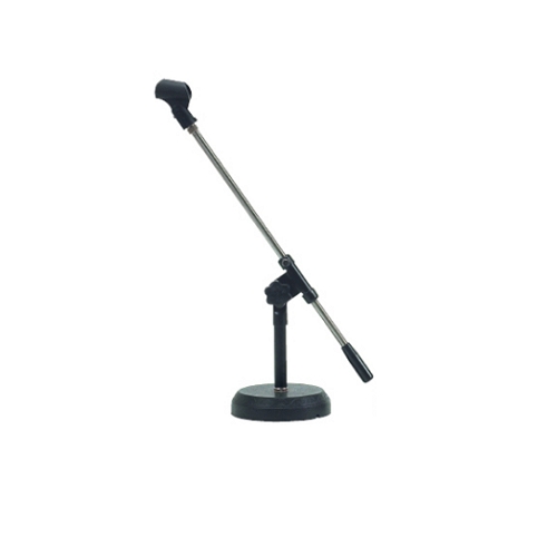 Desk TS-15cm 마이크 스탠드