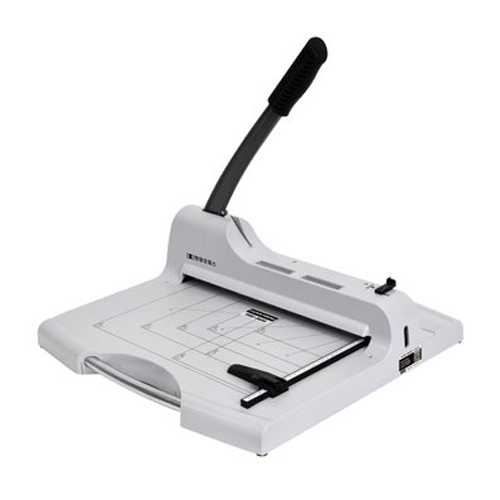 현대오피스 페이퍼프랜드 HDC-3650