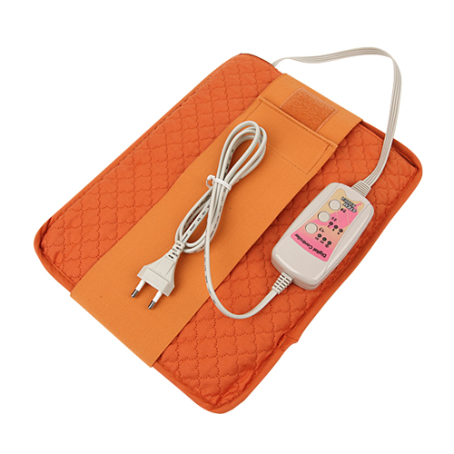 스템코리아 황토 다용도 찜질기(MPD-2535)