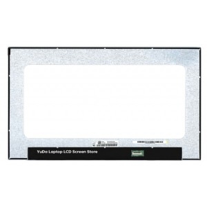 아이피에스 노트북 LCD 화면 NV156FHM-N4W LP156WFE-SPF1 N156HCE-G72 디스플레이 매트릭스 패널 eDP ..