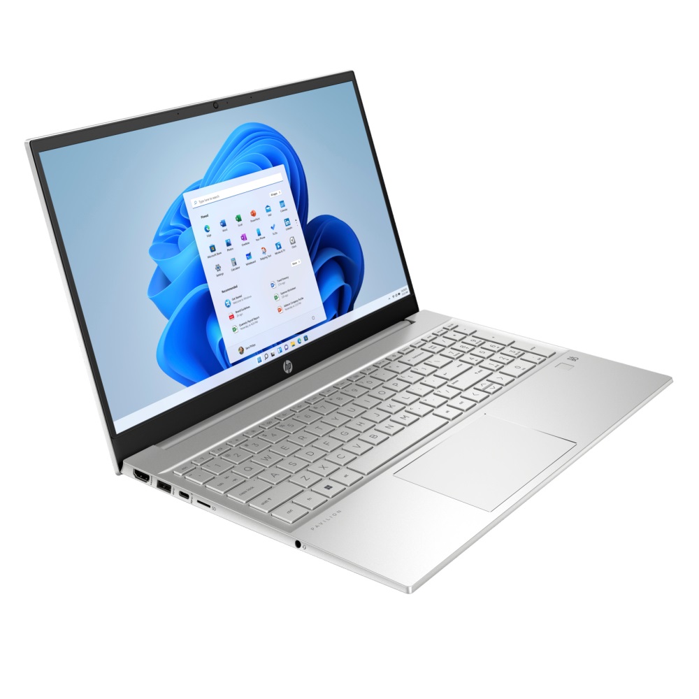 HP 파빌리온 15-eh3057AU (SSD 256GB)_이미지