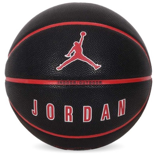 나이키 조던 얼티밋 2.0 8P FB2305-017_이미지