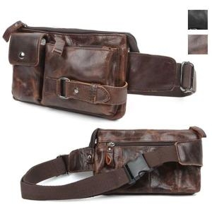 ���� IQS ���� �㸮���� ĳ�־� ���ຸ�� ������ ũ�ν��� W43175C W43175C