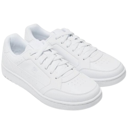 �ٶ� Ÿ���� Ŭ�� v2 1XM02365H100