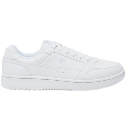 휠라 타르가 클럽 v2 1XM02365H100이미지입니다. 누르면 해당 게시물로 새창이동합니다.