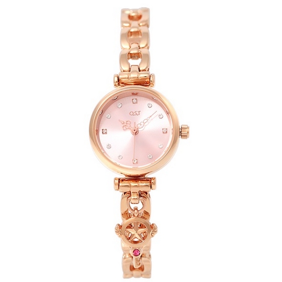 이랜드 OST Ｘ카드캡터체리 사쿠라 카드 참장식 OTW119312TPP