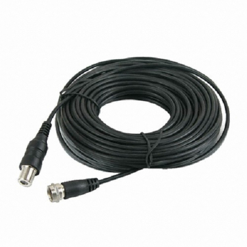 ����Ʈ�� COMS ���׳� ���� ���̺�