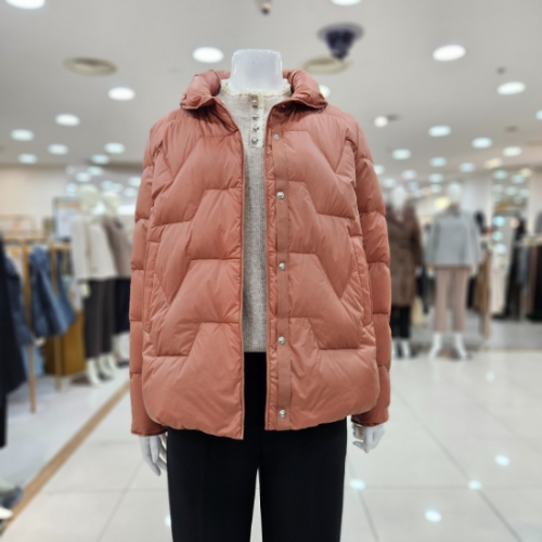 �Ｚ���� �����̾� �ٿ��е����� DRDPDM660DG
