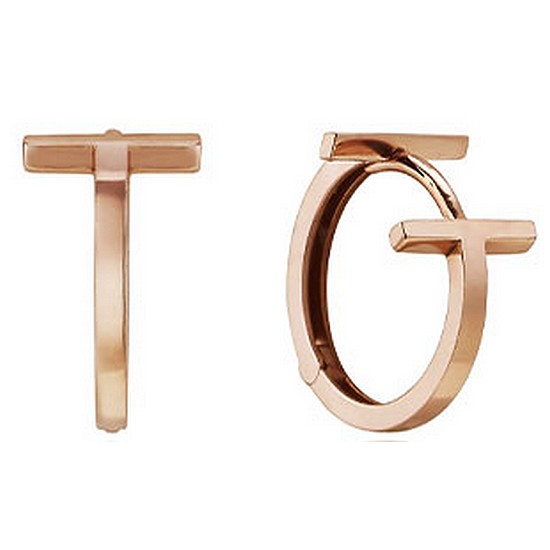 �Ŷ󺸼� Ƽ������ 14K ���ͳ� Ƽ �Ͱ��� TESK4P20895M