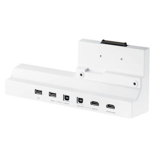 �Ｚ���� �ø�2 ����ĥ�ǿ� Ȯ�� Ʈ���� CY-TF65BRCXKR