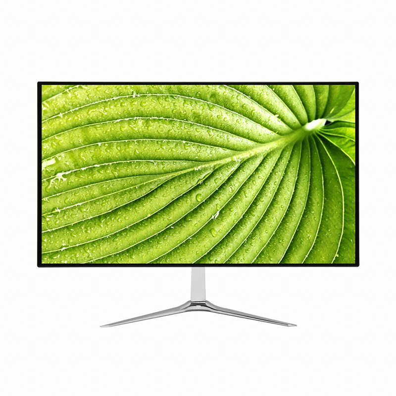 클라인즈 KARENA F27MQ-R (중고)_이미지