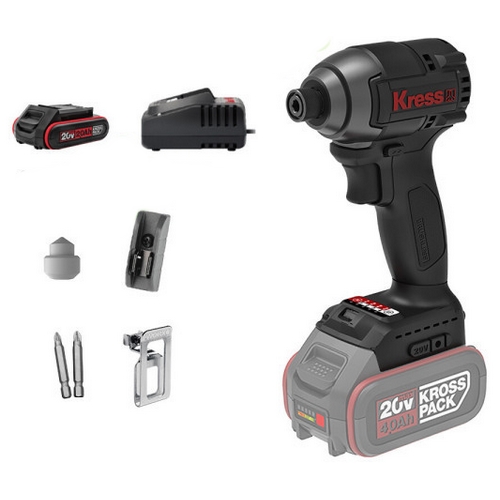 ũ���� KU280D �ؿܱ���