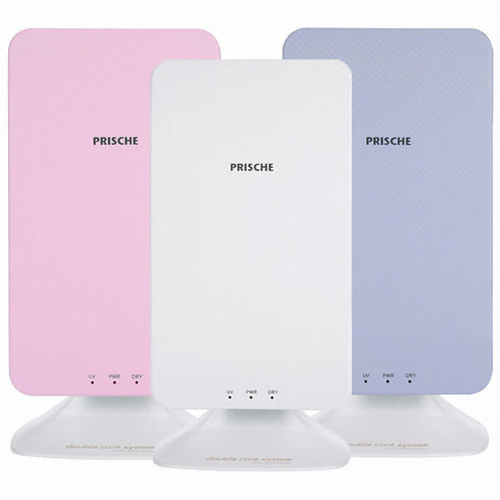 프리쉐 더블케어 PA-TS1000_이미지