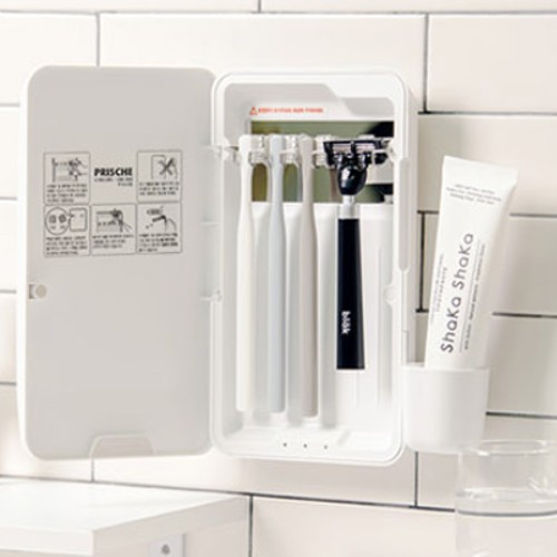 ������ �����ɾ� PA-TS1000