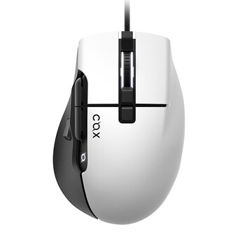 COX CM400 3327 게이밍 <b>마우스</b>