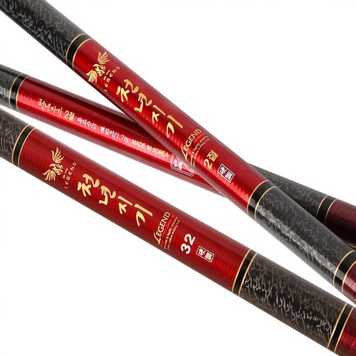 아피스 천년지기 장 2단 받침대_이미지