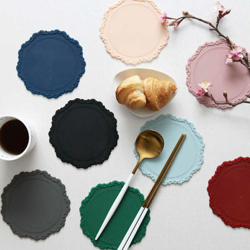 ��ο콺���̽� ������ �Ǹ��� �÷���Ʈ Ƽ�ڽ��� �Ź�ħ