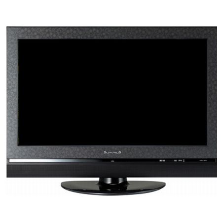 위니아전자 써머스 DLD-42C4GMR (벽걸이)_이미지