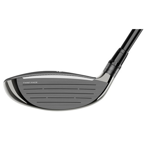 테일러메이드 Qi35 커스텀 페어웨이우드+벤투스 샤프트 (24 블루 병행)_이미지