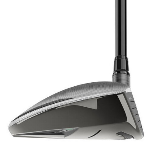 ���Ϸ����̵� Qi35 Ŀ���� �����̿��+������ ����Ʈ