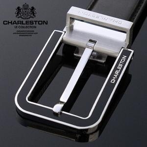 프리버드 찰스톤 벨트 090612   신사용 정장 벨트 정장용벨트 패션벨트