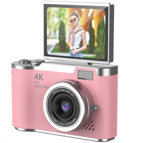 해브유 180도 CCD카메라 (정품)_이미지