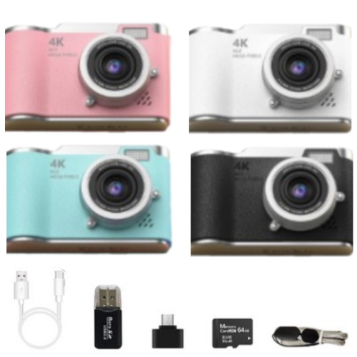 �غ��� 180�� CCDī�޶�