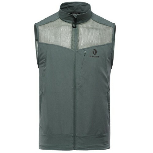 ������ũ M��ƿ��Ƽ���̺긮����ĺ���Ʈ 1BYVSM4002UK