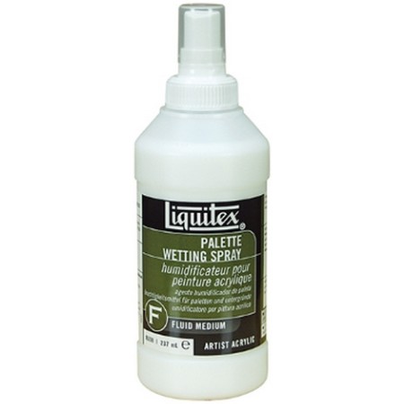 �����ؽ� �ȷ�Ʈ ���� �������� 237ml