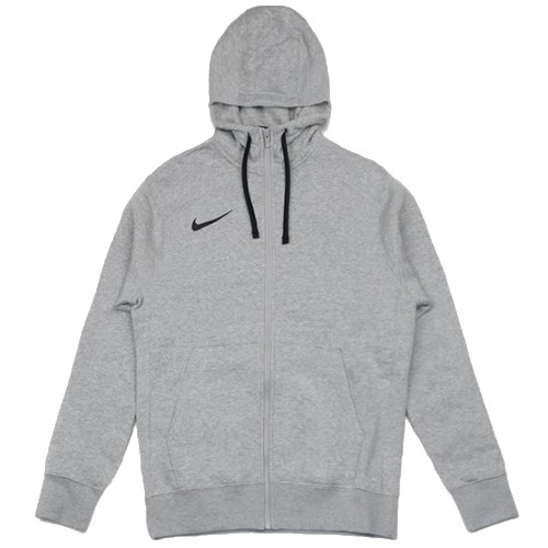 나이키 플리스 파크 풀집 후디 CW6887-063 (병행)이미지입니다. 누르면 해당 게시물로 새창이동합니다.