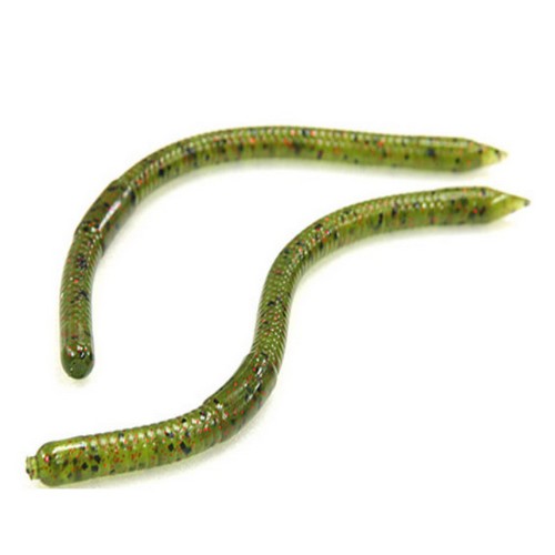 ZOOM 스왐프 크롤러 6인치_이미지