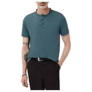 존바바토스 Duke Henley K4463F25 Mediterranea 724394