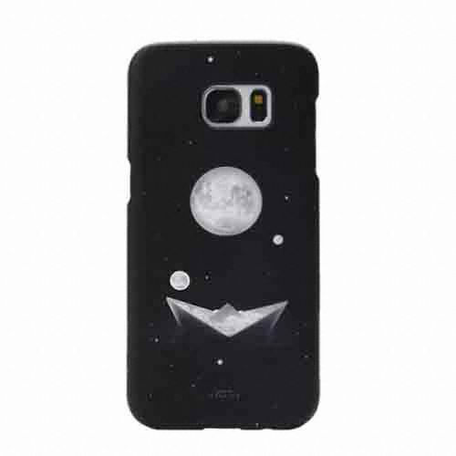 아이콘팜 아이폰 5/5S/SE 달을품은달 Gp 하드 케이스