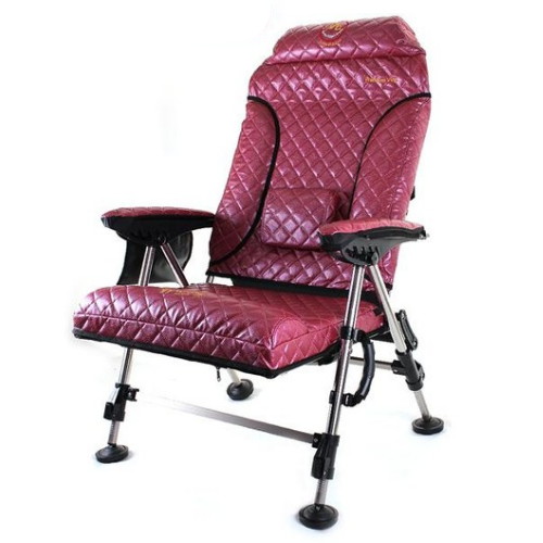 LNF �� �����̾� VVIP �ʺ������ ��������