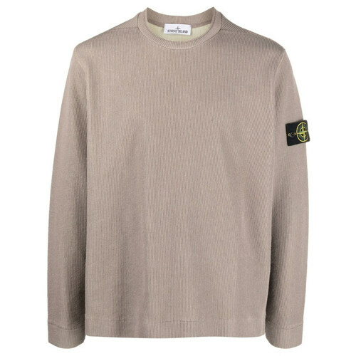 스톤아일랜드 스웨터 Sweatshirt 781565656 V0092
