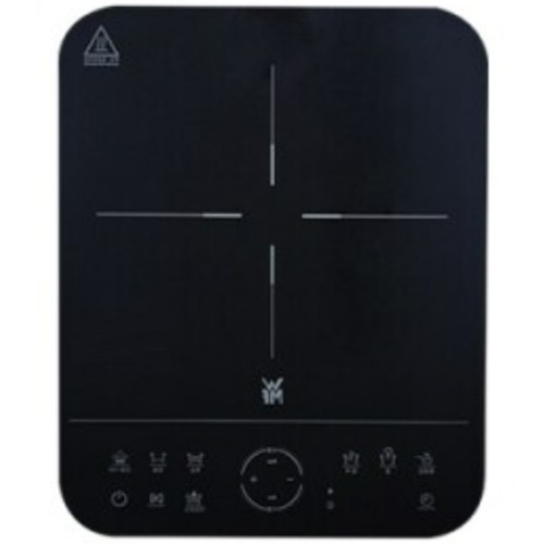 WMF CT1-l4111 (포터블)_이미지