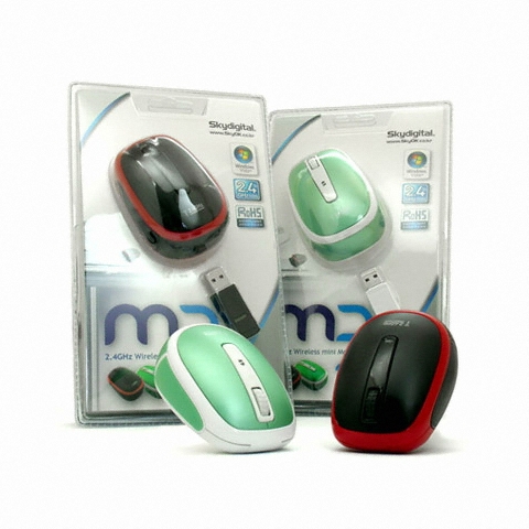 ��ī�̵���Ż ���� m3 �׸�
