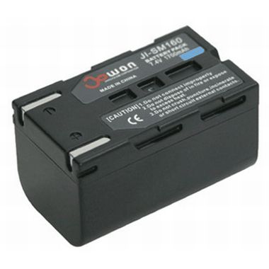 ��ȣ�ý��� JWON J1-SM160 ȣȯ ���͸�