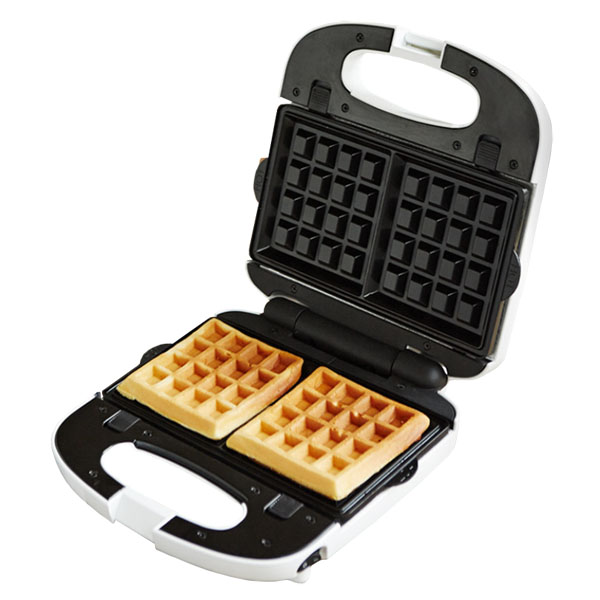 중산물산 위즈웰 WSW-6137 (3종 패키지)_이미지