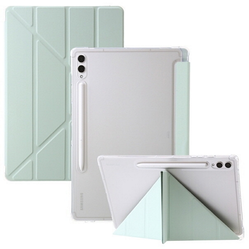 ������ ��������S10 �÷��� ��Ƽ ����Ʈ ��Ŀ�� ���̽�