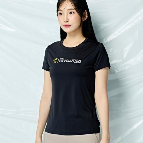 패기앤코 반팔 티셔츠 ERT-4234