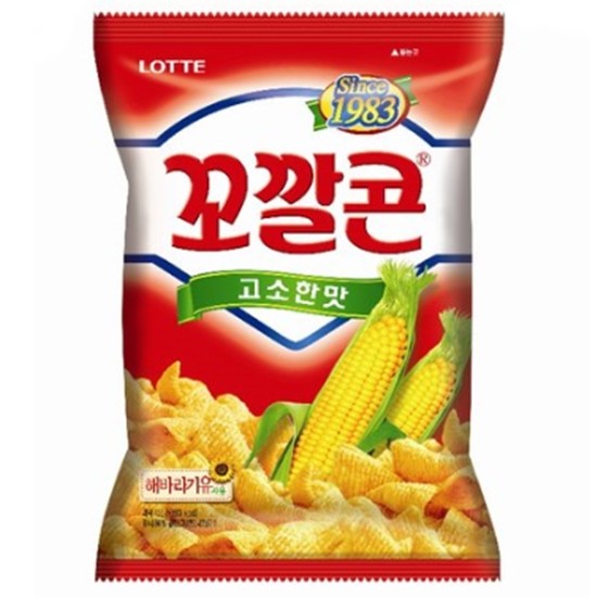 �Ե���Ǫ�� ������ �����Ѹ� 155g