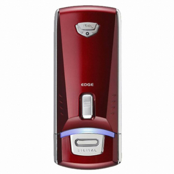 �з��ý��� ���� MI-300D