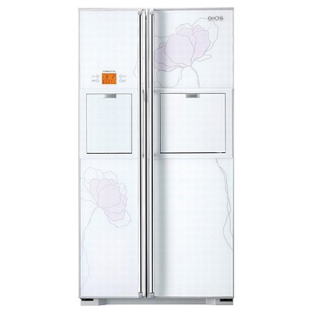 LG전자 디오스 R-T691ADX