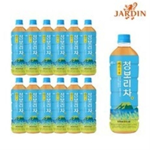 �� ������ �� û������ 500ml