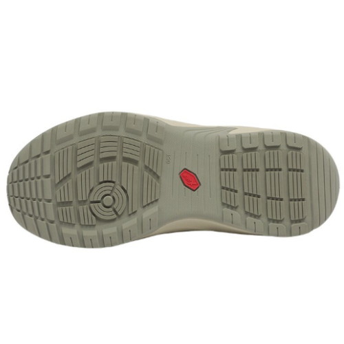 K2������Ƽ K2-118BE