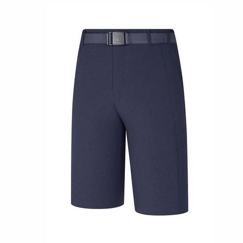 ���� �Ŀ� ��Ʈ��ġ �������� �ƿ����� ��� ���� 2392PK727M