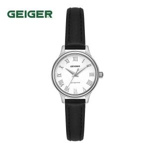 ���̰� ���̰� ���� ���� �ð� GE1236WTBK L