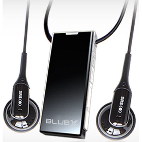 액슬론 블루엑스 SRS-210BS